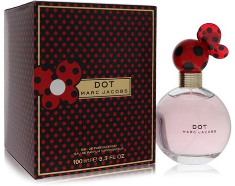 fake marc jacobs dot perfume|marc jacobs dot perfume discontinued.